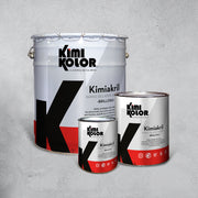 KIMIAKRIL