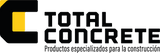 Total Concrete