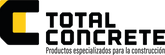 Total Concrete