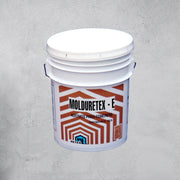 MOLDURETEX E
