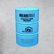 MOLDURETEX E