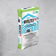 NIVELTEX