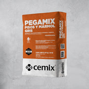 PEGAMIX PISOS Y MARMOL