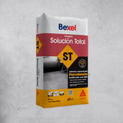 BEXEL ADHESIVO AZULEJERO S.T